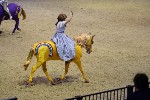 Quadrille - 00623